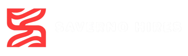 Saverno Hires