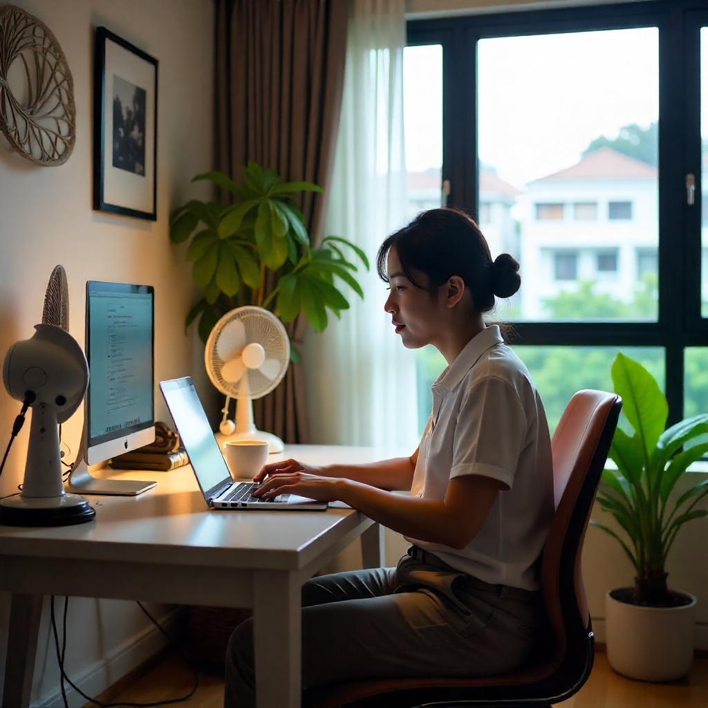 Work from home / Work from home jobs / Jobs / Online jobs / Remote job / work from home job singapore / job from home singapore / remote jobs singapore / freelancer / Part time job